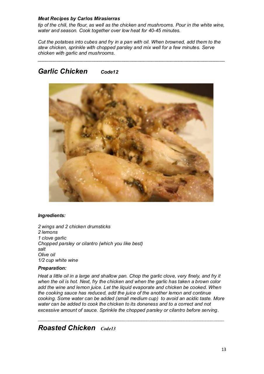 Vista previa del archivo PDF meat-recipes-in-english-by-carlos-mirasierras.pdf