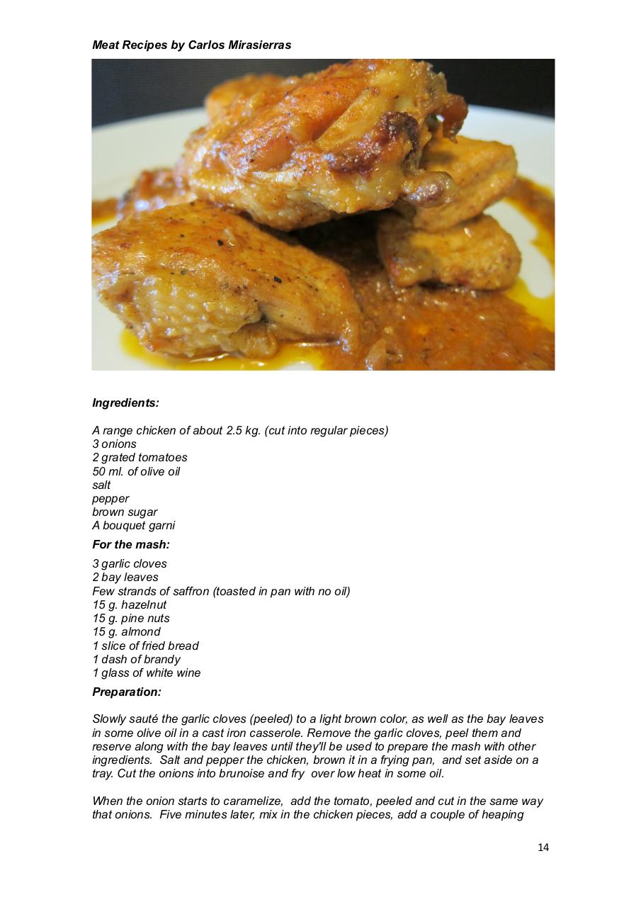 Vista previa del archivo PDF meat-recipes-in-english-by-carlos-mirasierras.pdf