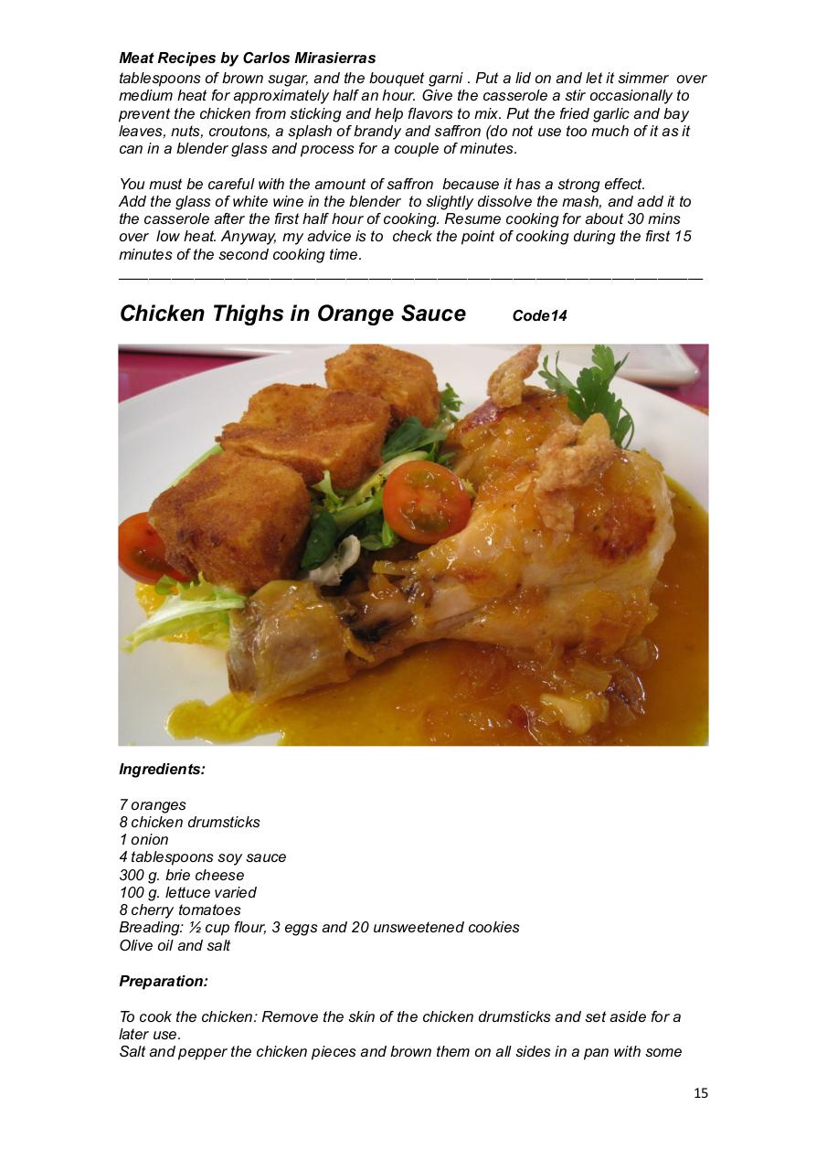 Vista previa del archivo PDF meat-recipes-in-english-by-carlos-mirasierras.pdf