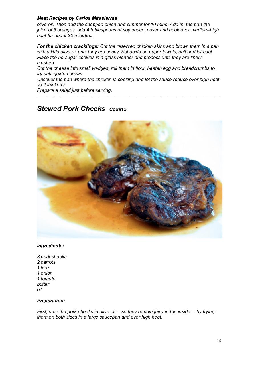 Vista previa del archivo PDF meat-recipes-in-english-by-carlos-mirasierras.pdf