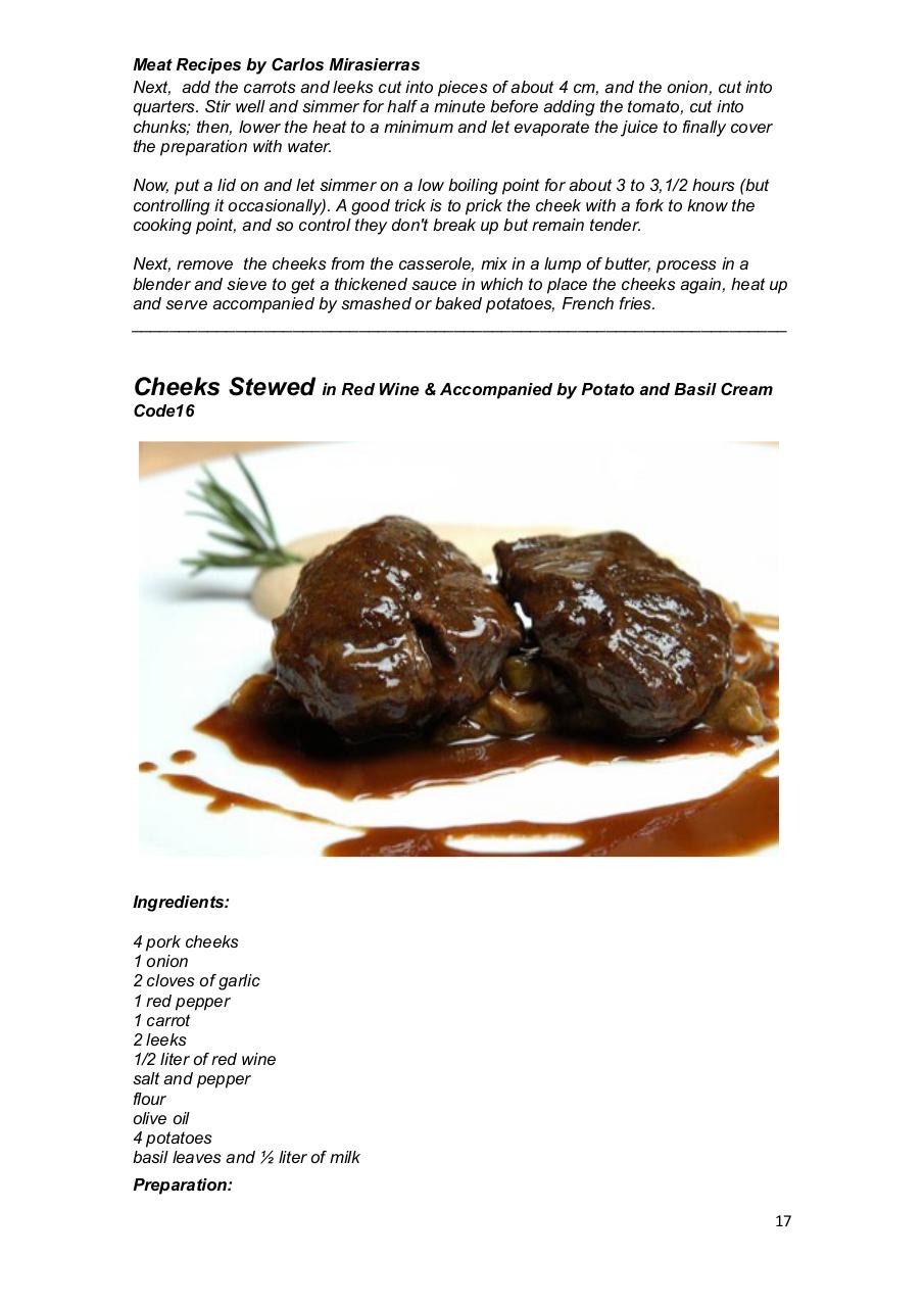 Vista previa del archivo PDF meat-recipes-in-english-by-carlos-mirasierras.pdf