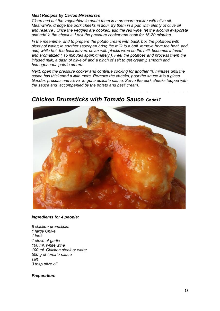 Vista previa del archivo PDF meat-recipes-in-english-by-carlos-mirasierras.pdf