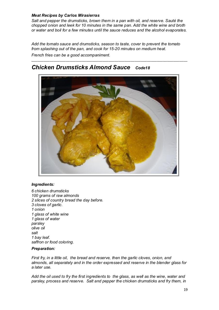Vista previa del archivo PDF meat-recipes-in-english-by-carlos-mirasierras.pdf