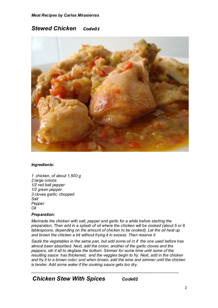 Vista previa del archivo PDF meat-recipes-in-english-by-carlos-mirasierras.pdf