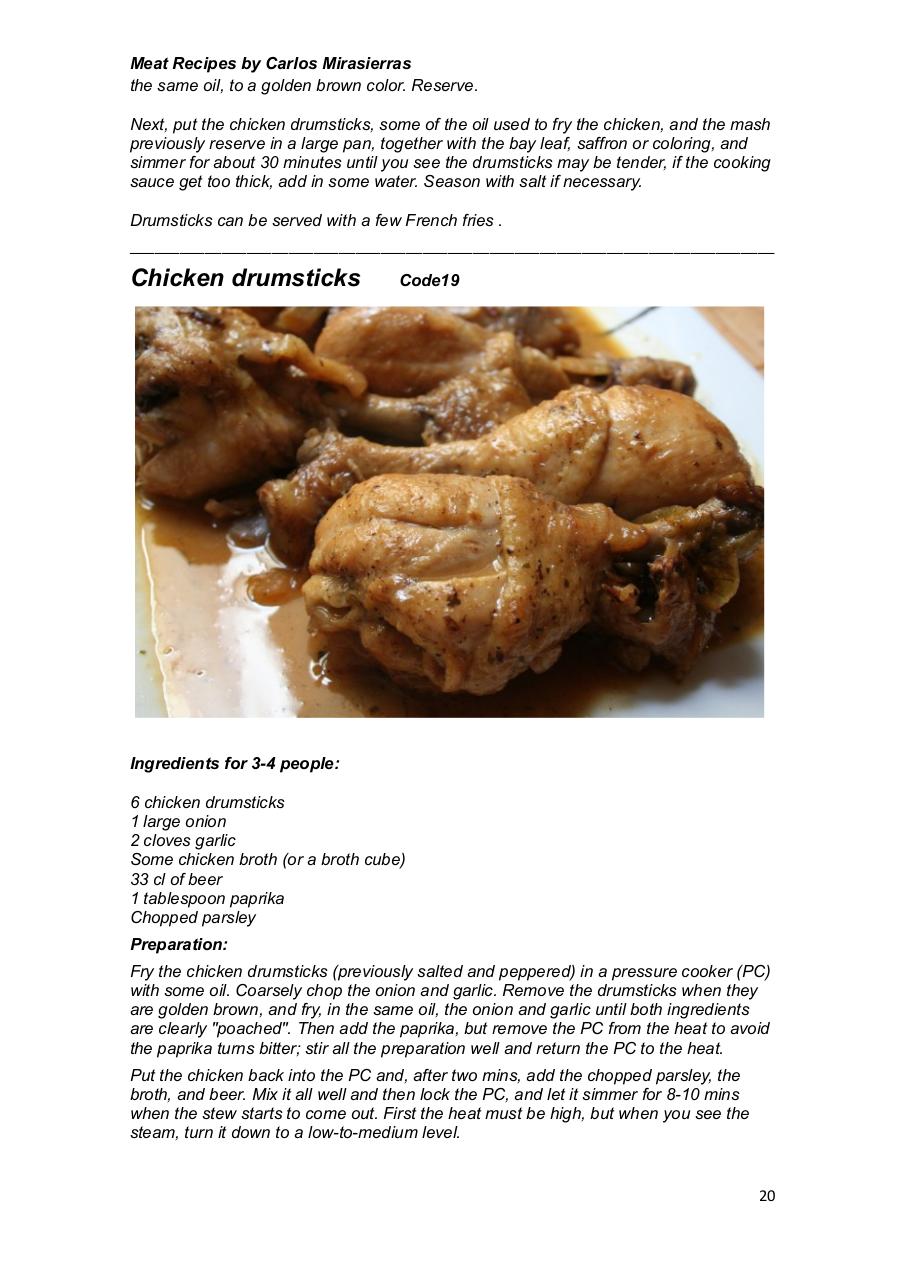 Vista previa del archivo PDF meat-recipes-in-english-by-carlos-mirasierras.pdf