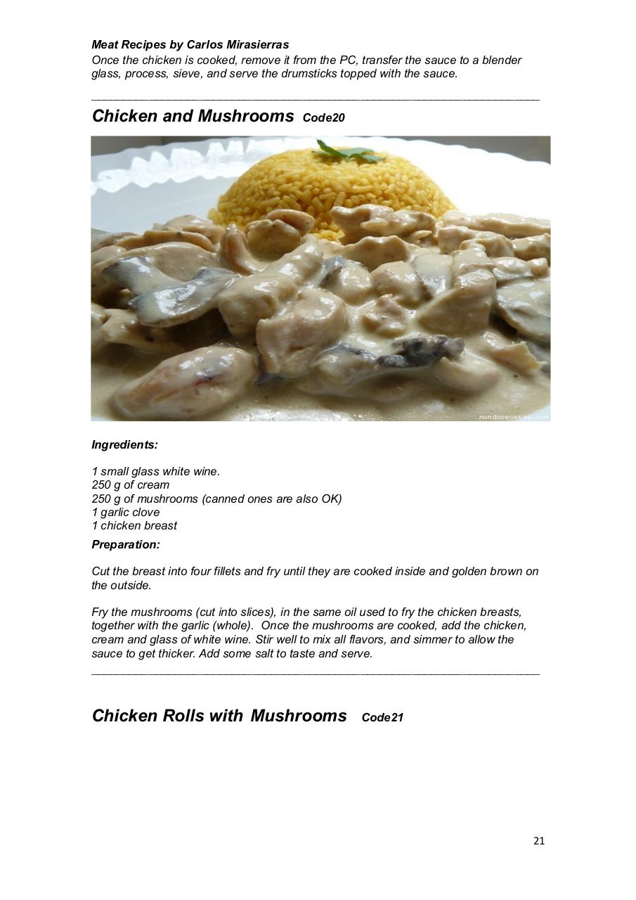 Vista previa del archivo PDF meat-recipes-in-english-by-carlos-mirasierras.pdf