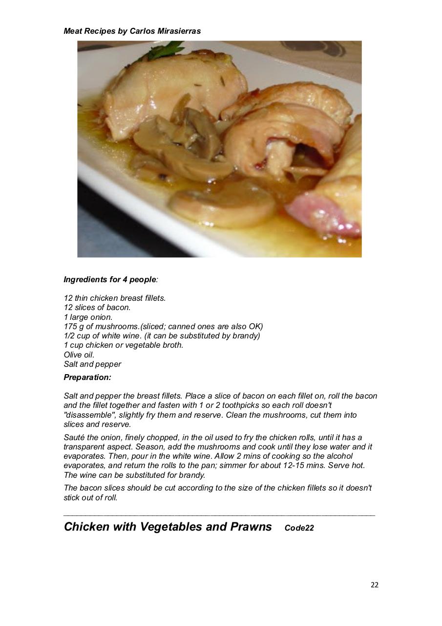 Vista previa del archivo PDF meat-recipes-in-english-by-carlos-mirasierras.pdf