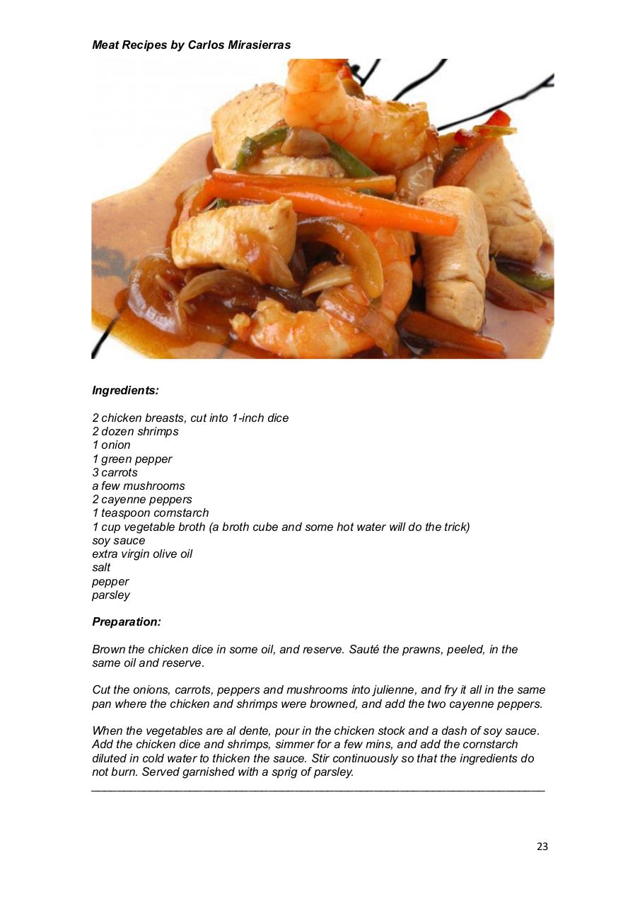 Vista previa del archivo PDF meat-recipes-in-english-by-carlos-mirasierras.pdf