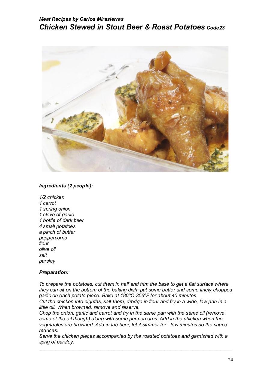 Vista previa del archivo PDF meat-recipes-in-english-by-carlos-mirasierras.pdf