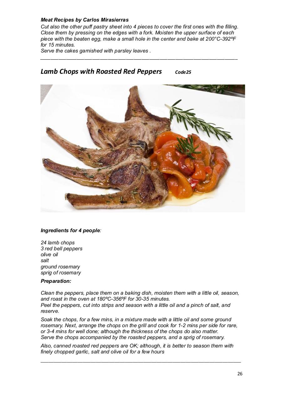 Vista previa del archivo PDF meat-recipes-in-english-by-carlos-mirasierras.pdf