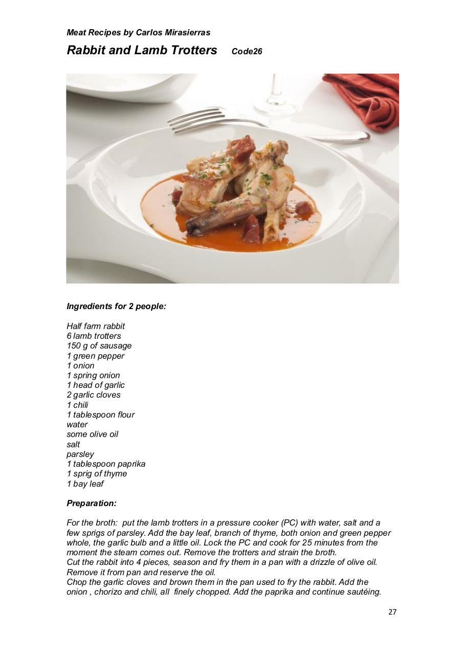 Vista previa del archivo PDF meat-recipes-in-english-by-carlos-mirasierras.pdf