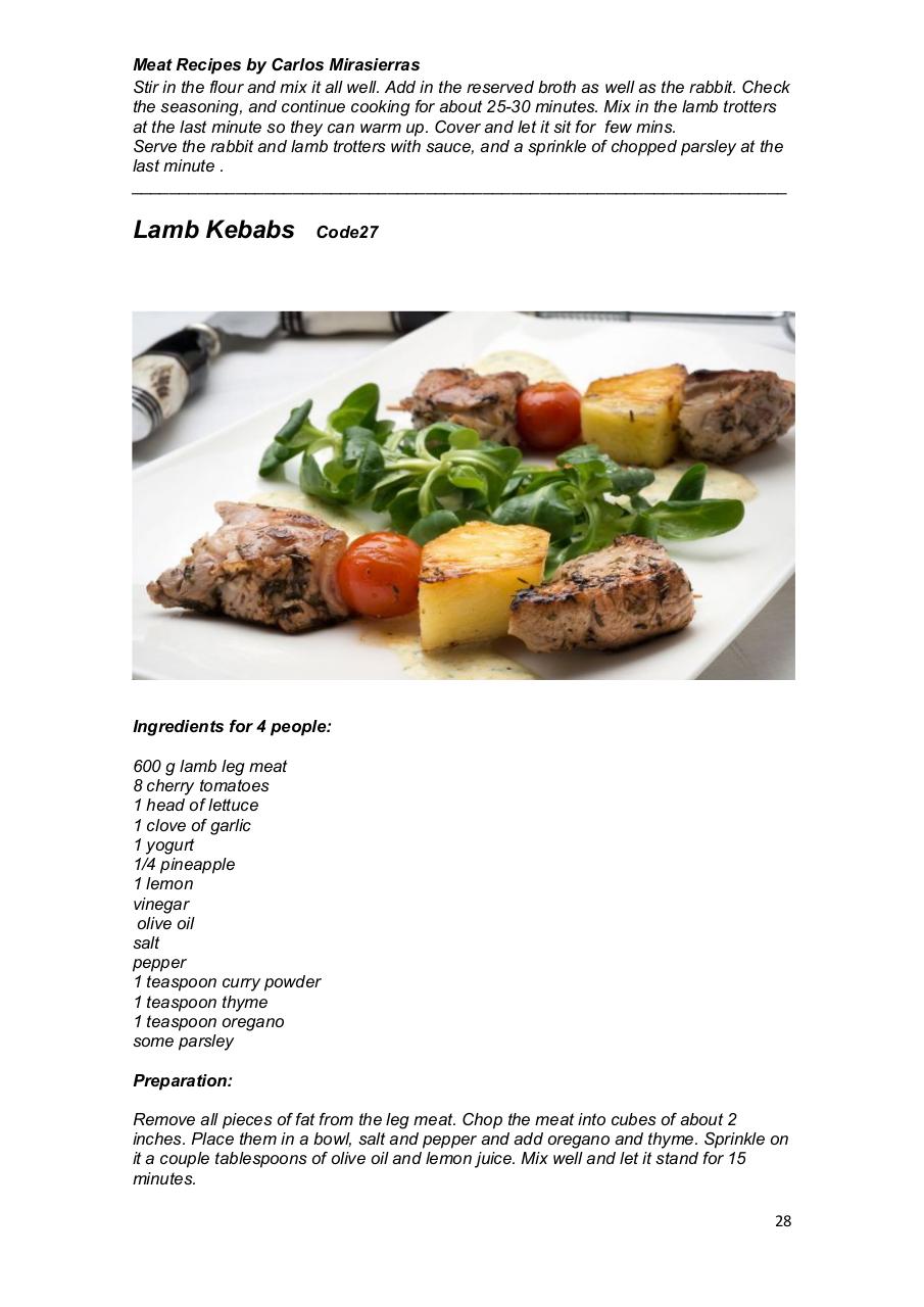Vista previa del archivo PDF meat-recipes-in-english-by-carlos-mirasierras.pdf