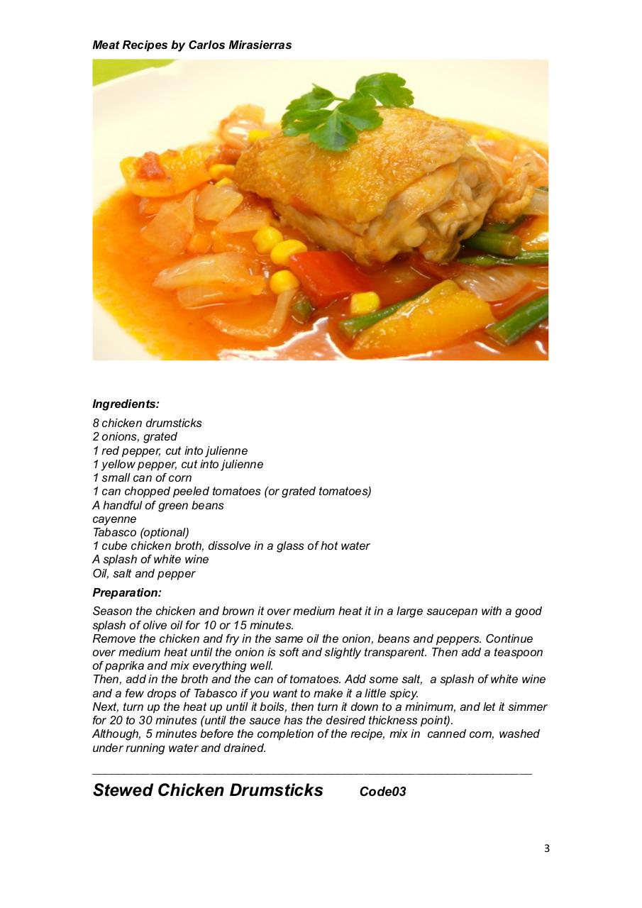 Vista previa del archivo PDF meat-recipes-in-english-by-carlos-mirasierras.pdf