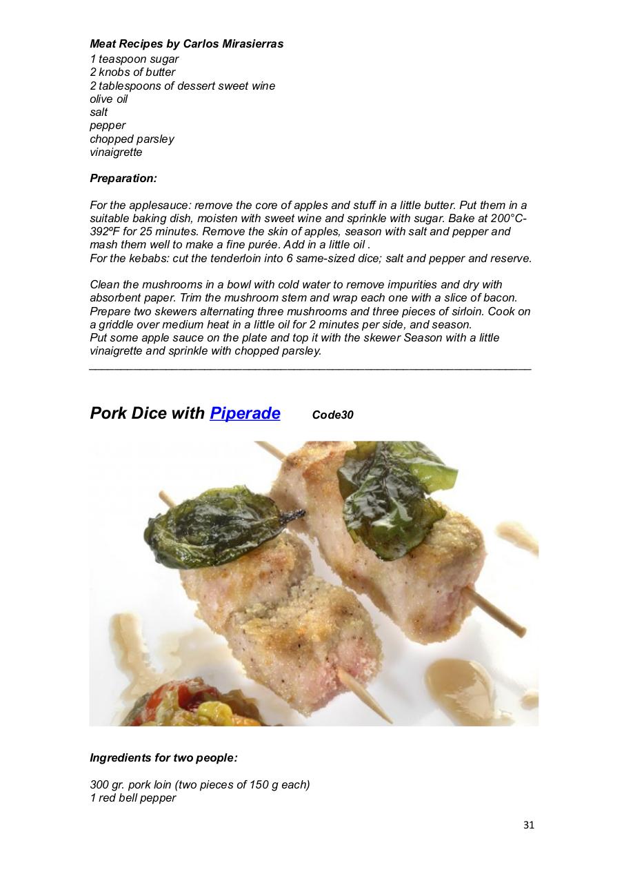 Vista previa del archivo PDF meat-recipes-in-english-by-carlos-mirasierras.pdf
