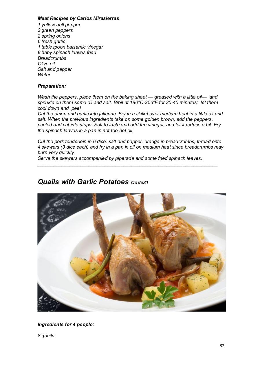 Vista previa del archivo PDF meat-recipes-in-english-by-carlos-mirasierras.pdf