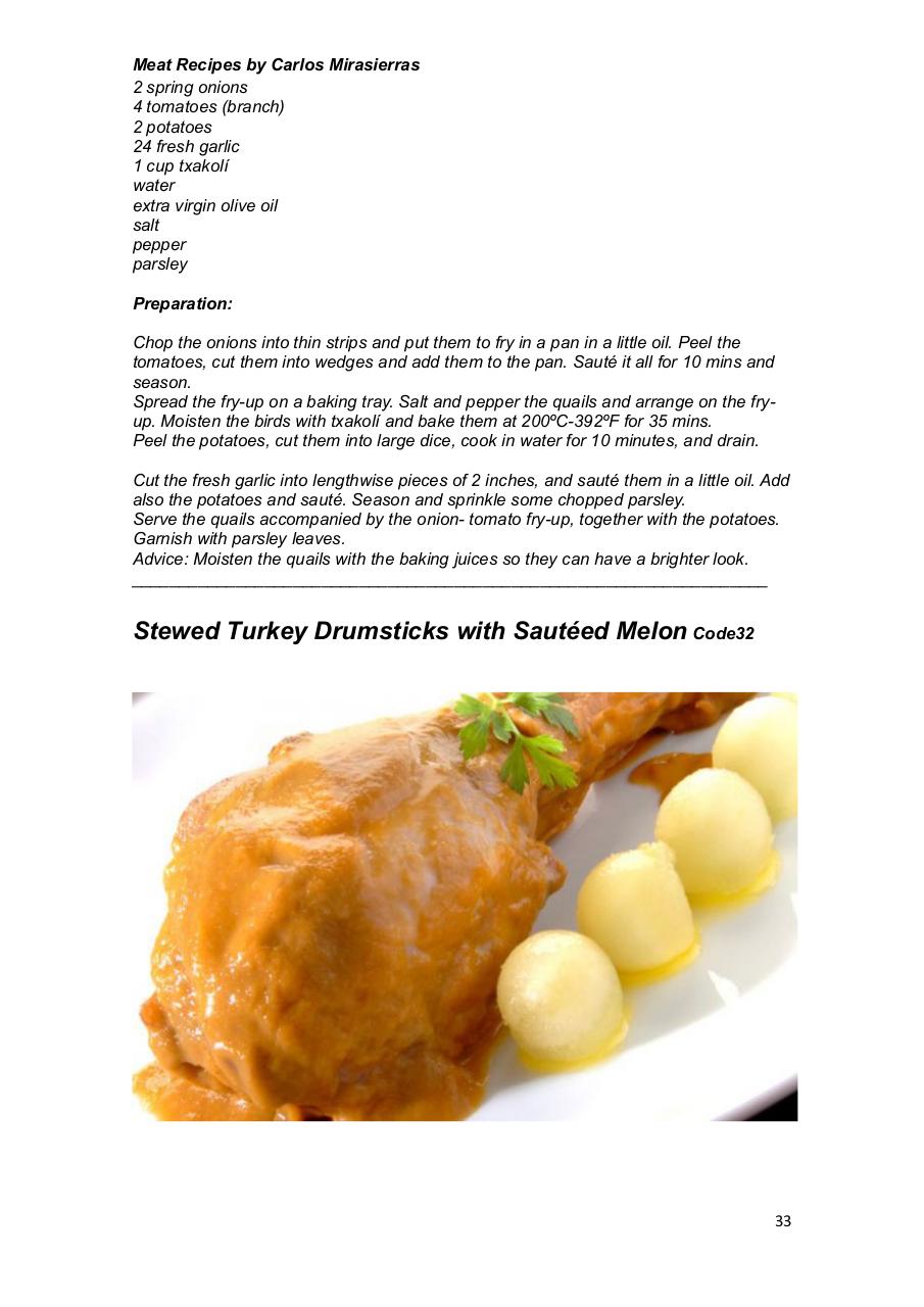 Vista previa del archivo PDF meat-recipes-in-english-by-carlos-mirasierras.pdf