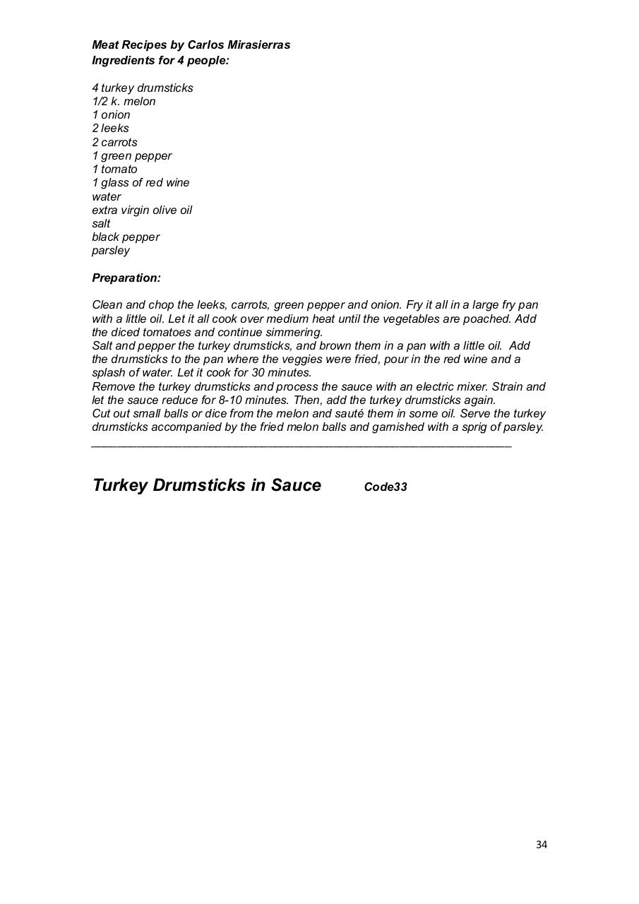 Vista previa del archivo PDF meat-recipes-in-english-by-carlos-mirasierras.pdf