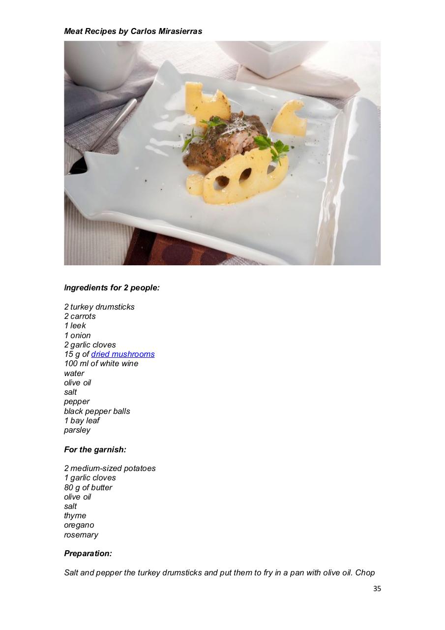 Vista previa del archivo PDF meat-recipes-in-english-by-carlos-mirasierras.pdf