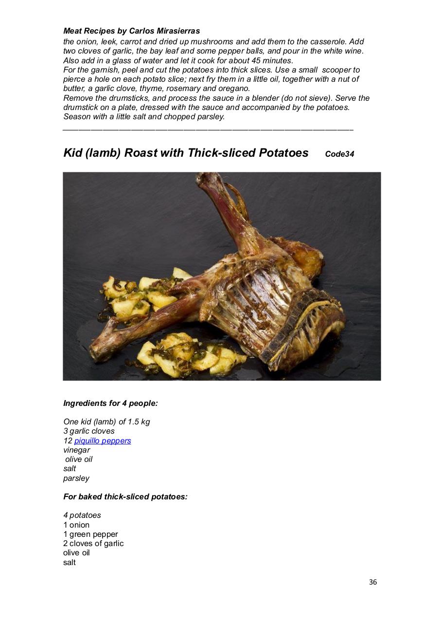 Vista previa del archivo PDF meat-recipes-in-english-by-carlos-mirasierras.pdf