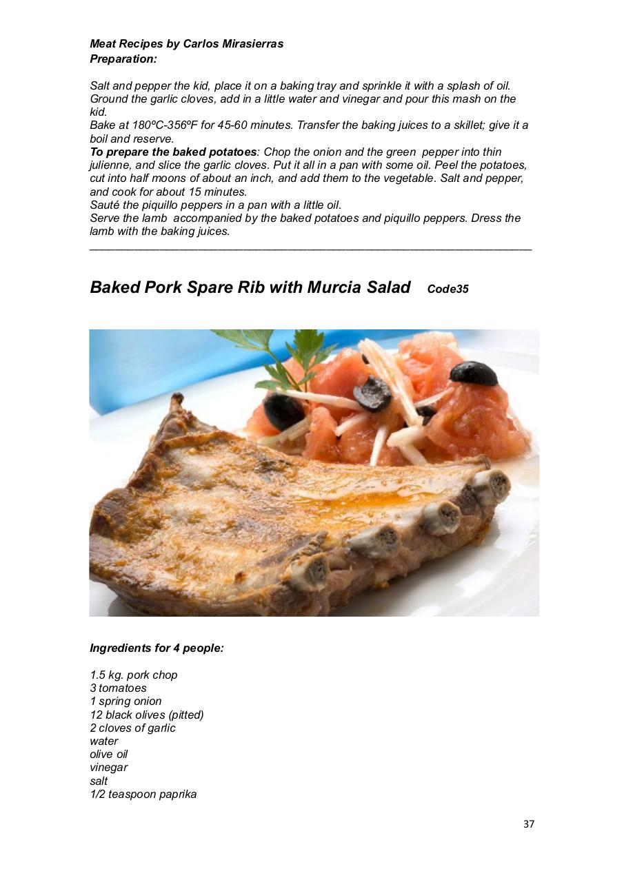 Vista previa del archivo PDF meat-recipes-in-english-by-carlos-mirasierras.pdf