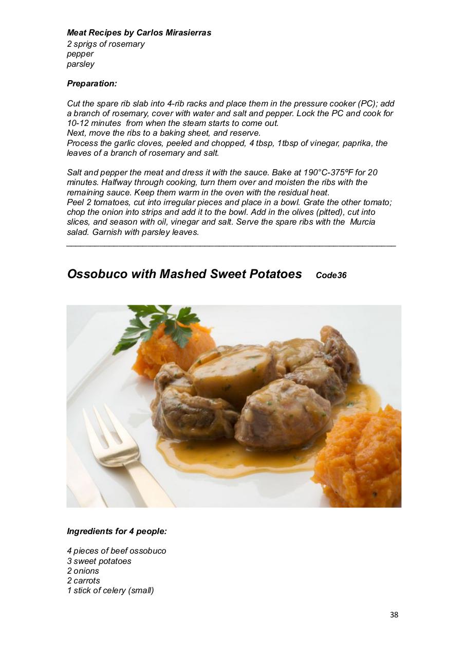 Vista previa del archivo PDF meat-recipes-in-english-by-carlos-mirasierras.pdf
