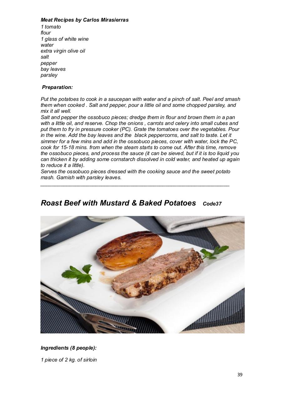 Vista previa del archivo PDF meat-recipes-in-english-by-carlos-mirasierras.pdf