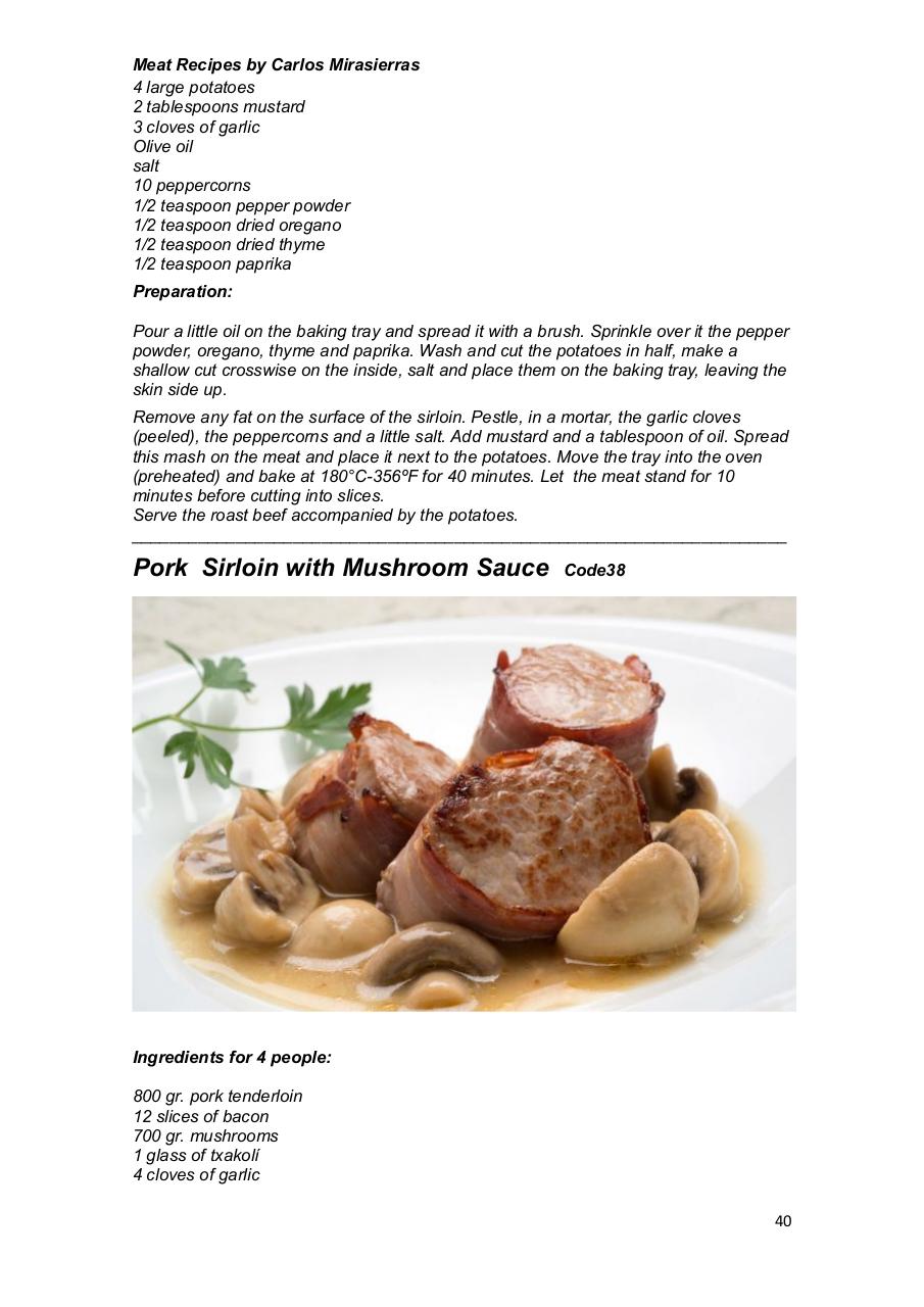 Vista previa del archivo PDF meat-recipes-in-english-by-carlos-mirasierras.pdf