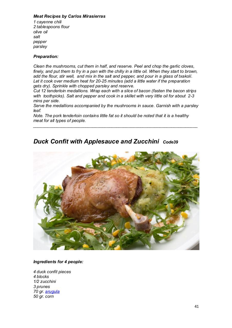 Vista previa del archivo PDF meat-recipes-in-english-by-carlos-mirasierras.pdf