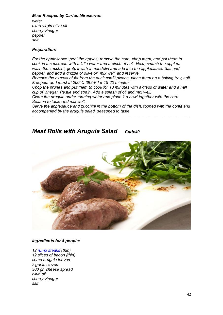Vista previa del archivo PDF meat-recipes-in-english-by-carlos-mirasierras.pdf