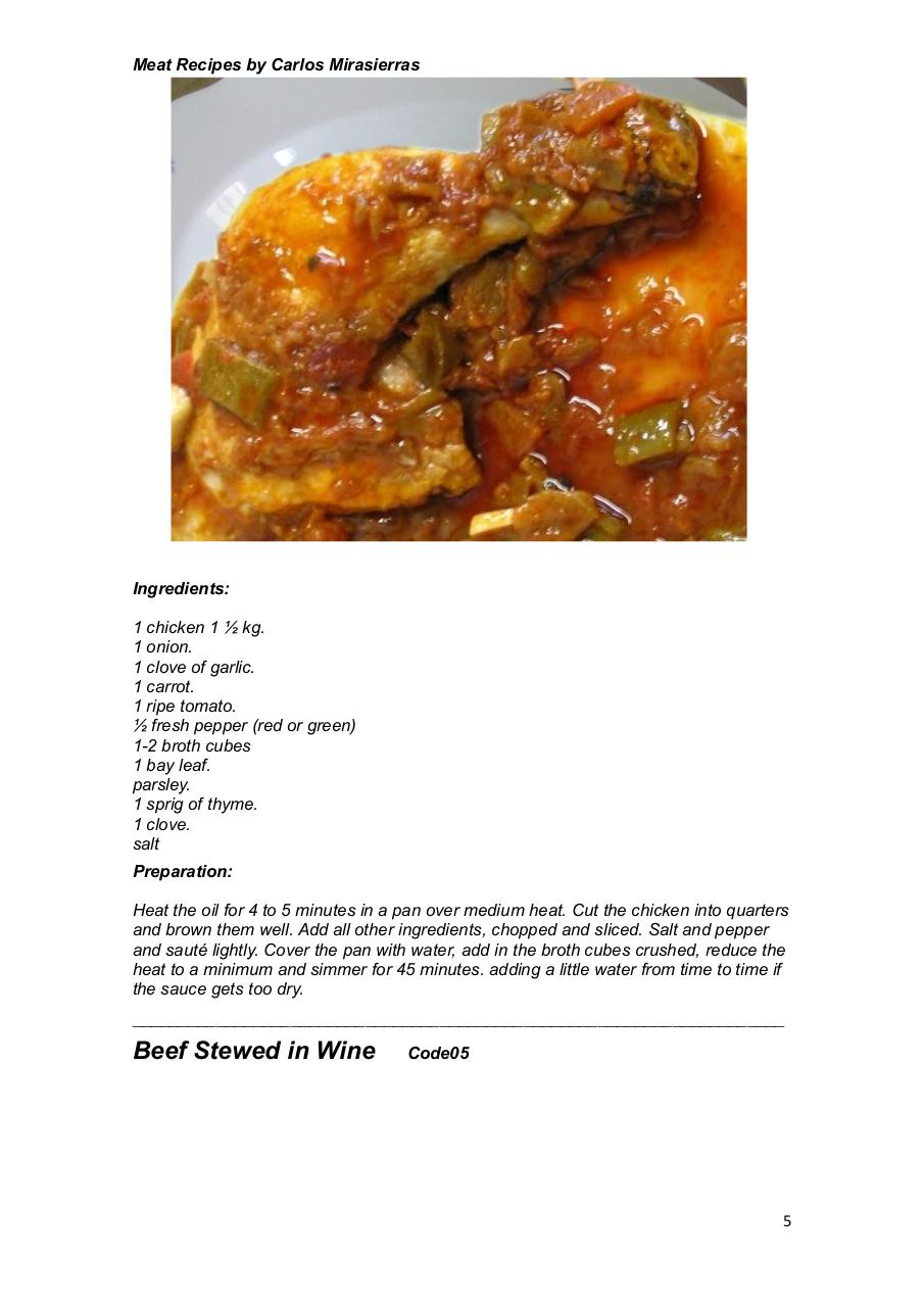 Vista previa del archivo PDF meat-recipes-in-english-by-carlos-mirasierras.pdf