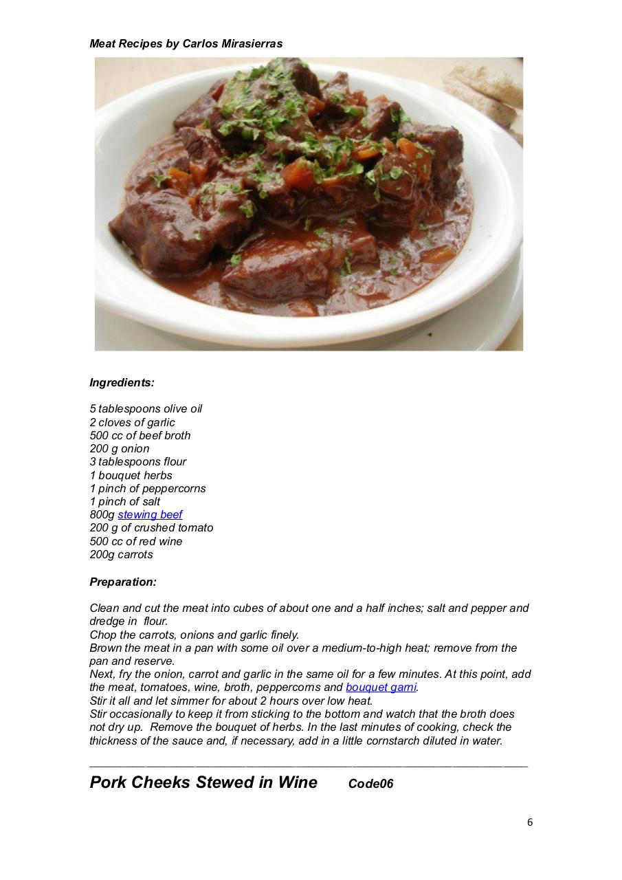 Vista previa del archivo PDF meat-recipes-in-english-by-carlos-mirasierras.pdf
