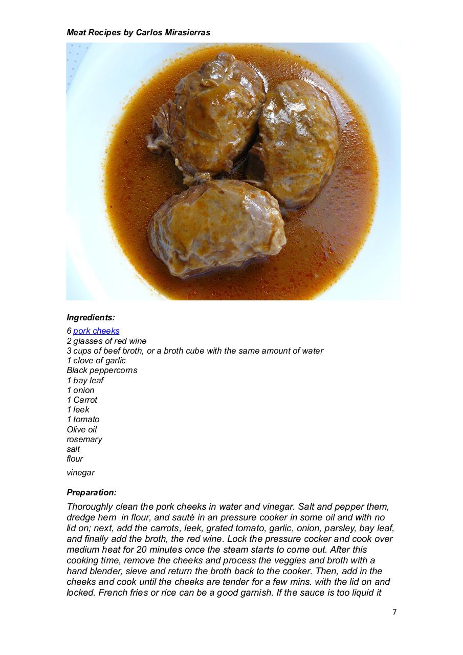 Vista previa del archivo PDF meat-recipes-in-english-by-carlos-mirasierras.pdf