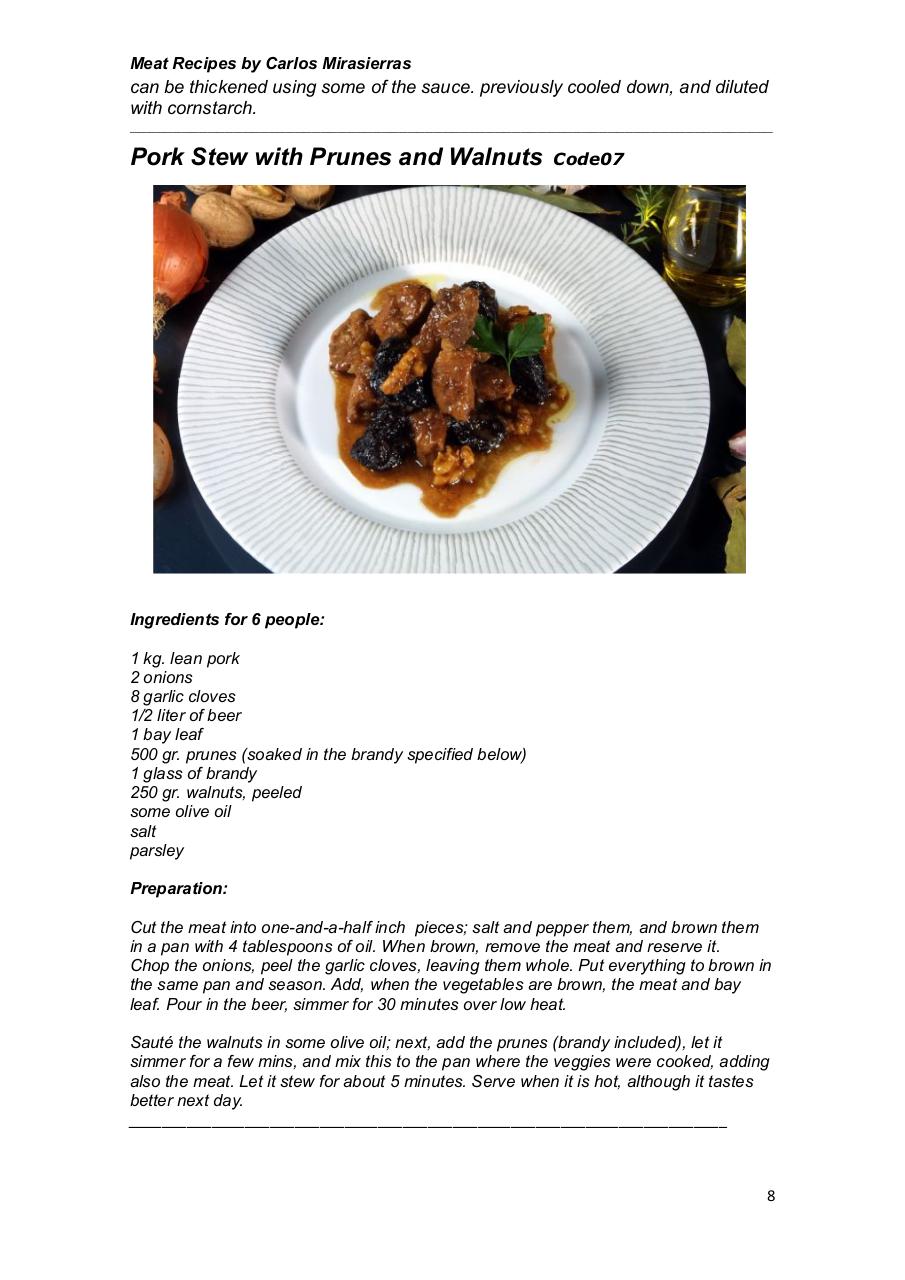 Vista previa del archivo PDF meat-recipes-in-english-by-carlos-mirasierras.pdf