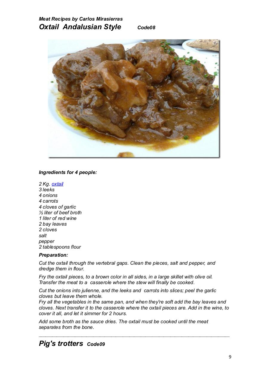 Vista previa del archivo PDF meat-recipes-in-english-by-carlos-mirasierras.pdf