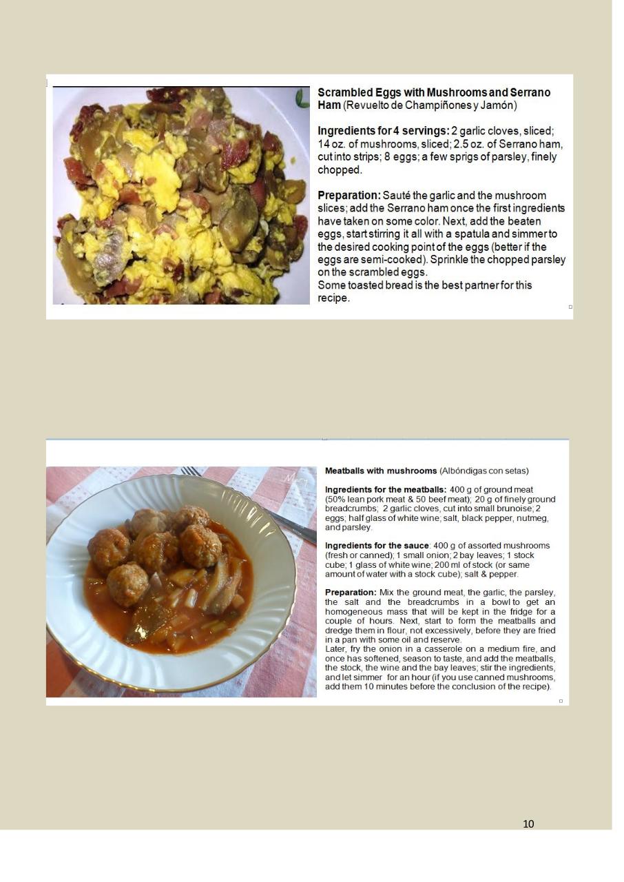 Vista previa del archivo PDF mushroom-photo-recipes-from-photogastrosite-by-carlos-mirasierras.pdf