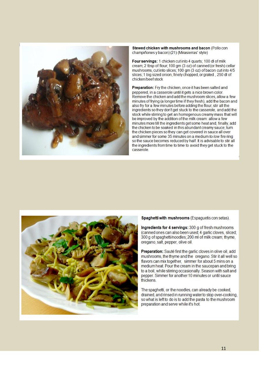 Vista previa del archivo PDF mushroom-photo-recipes-from-photogastrosite-by-carlos-mirasierras.pdf