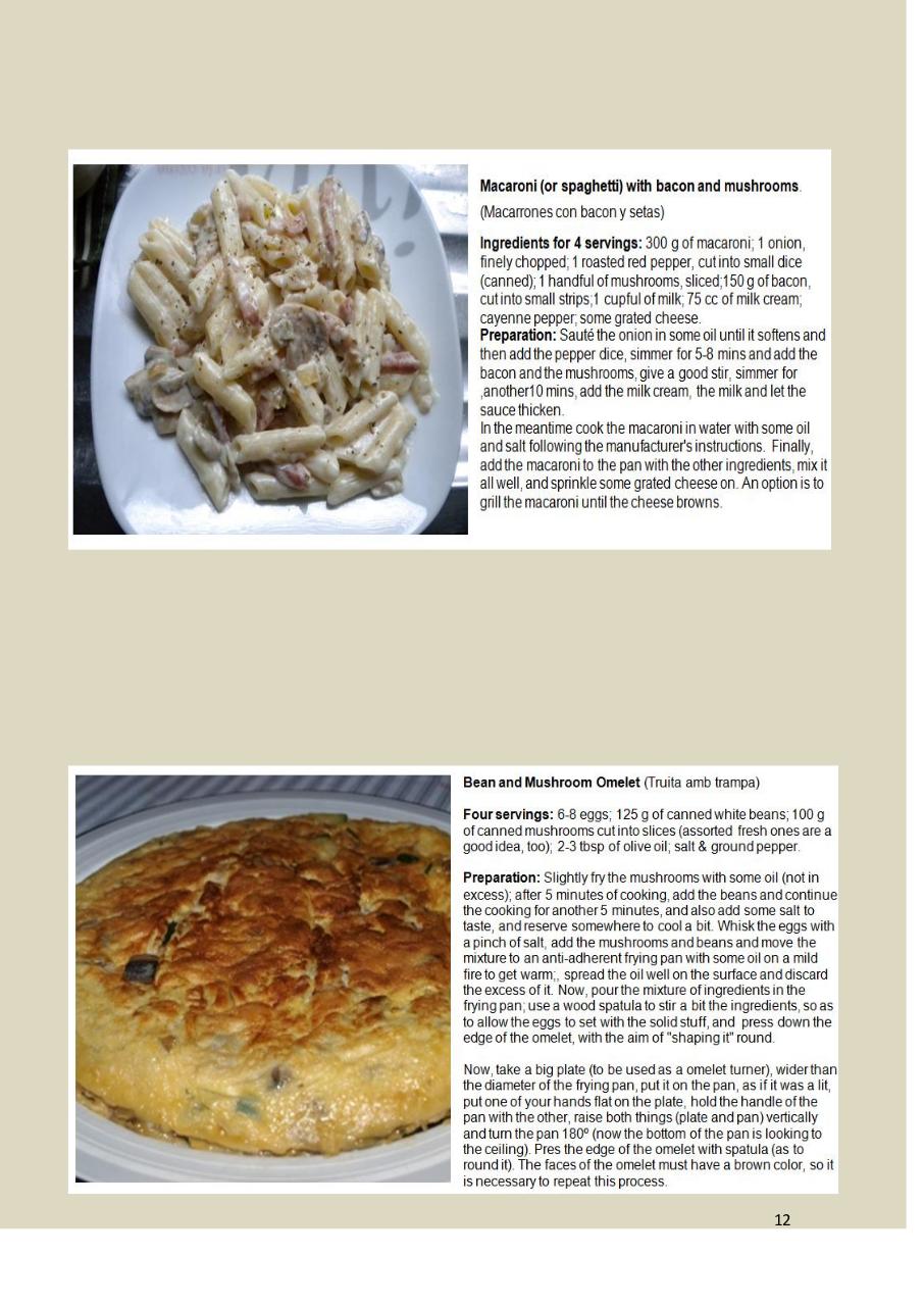 Vista previa del archivo PDF mushroom-photo-recipes-from-photogastrosite-by-carlos-mirasierras.pdf