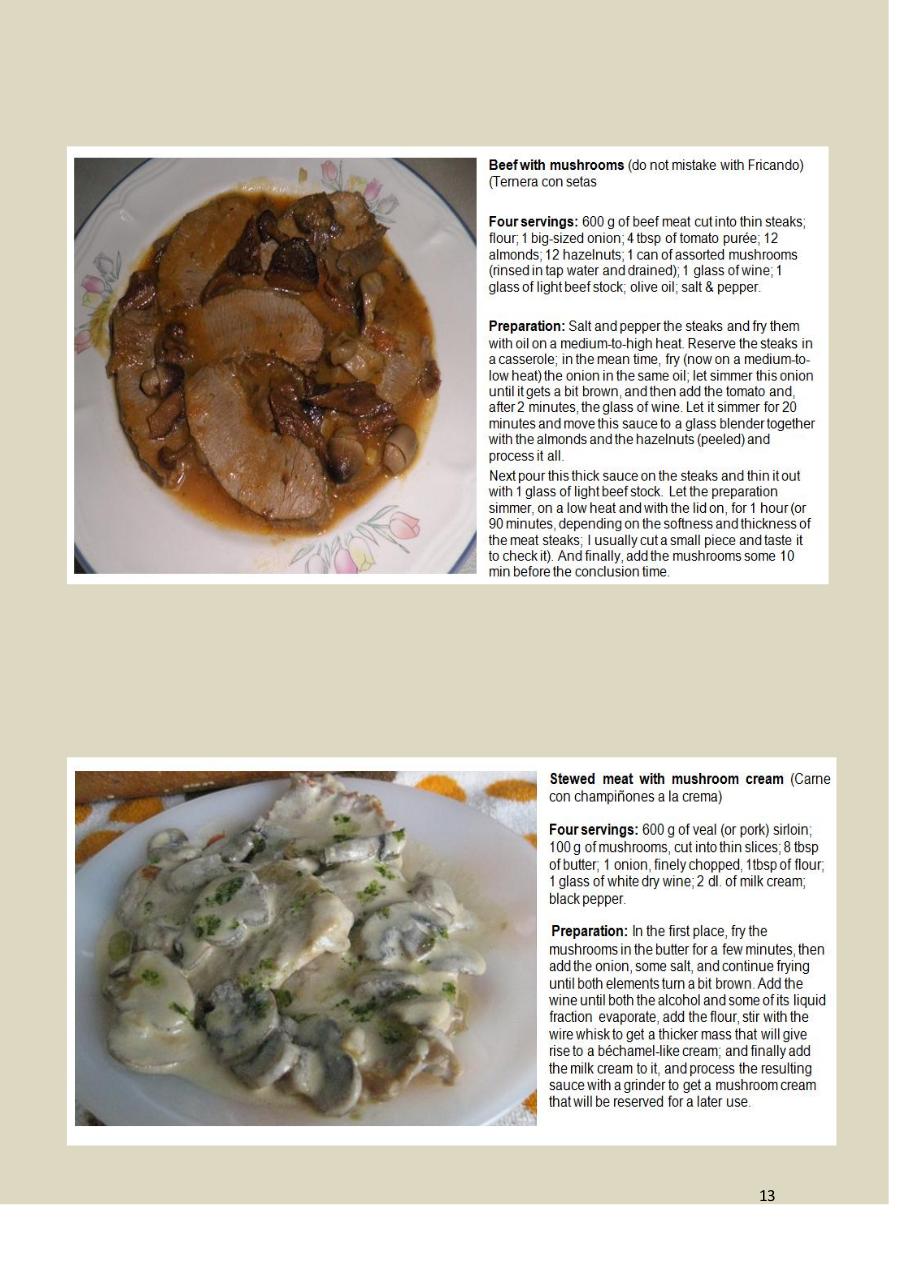 Vista previa del archivo PDF mushroom-photo-recipes-from-photogastrosite-by-carlos-mirasierras.pdf