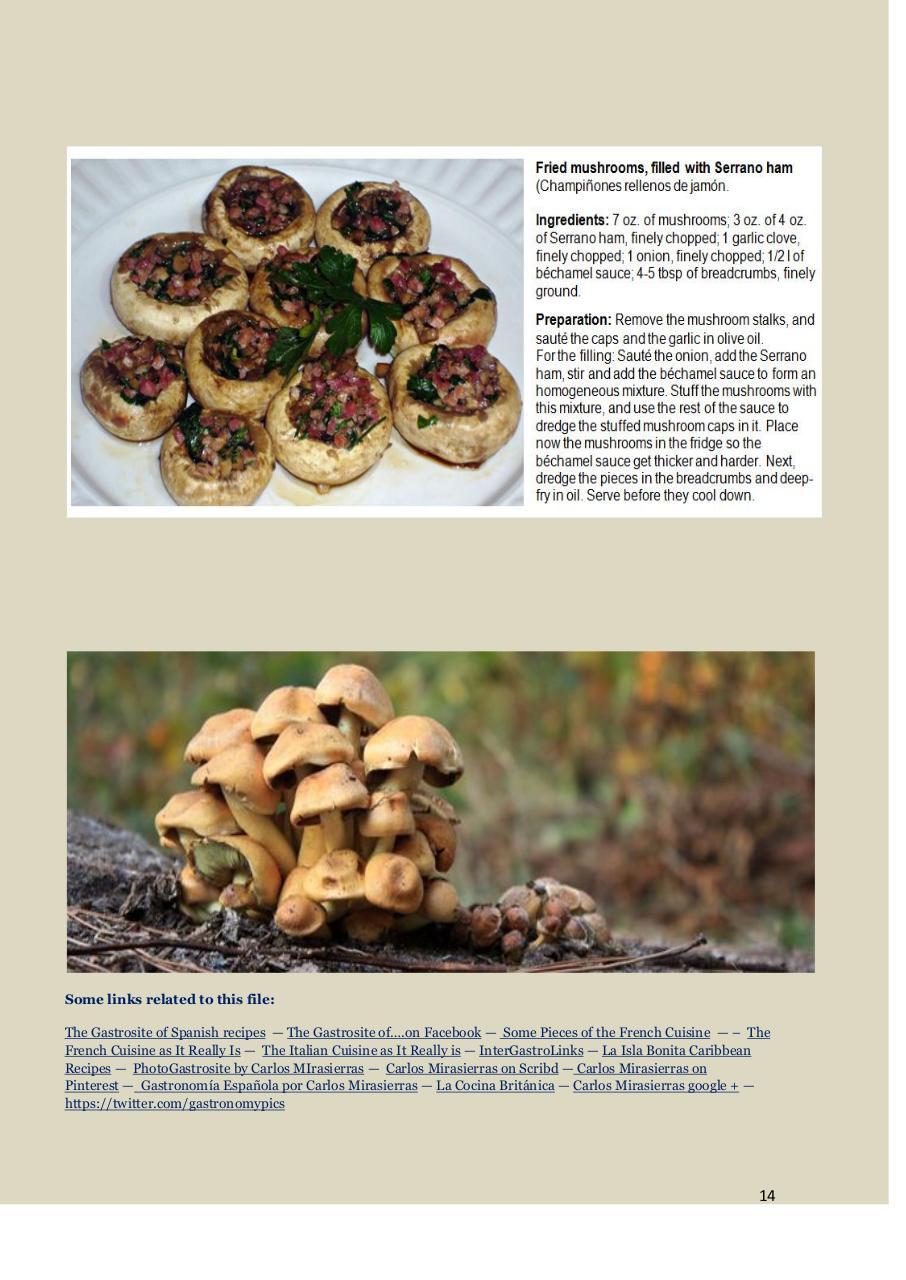 Vista previa del archivo PDF mushroom-photo-recipes-from-photogastrosite-by-carlos-mirasierras.pdf