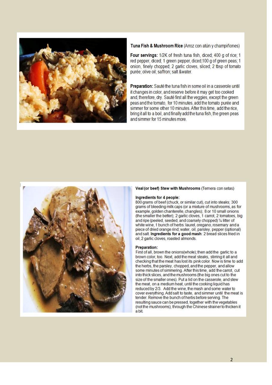 Vista previa del archivo PDF mushroom-photo-recipes-from-photogastrosite-by-carlos-mirasierras.pdf