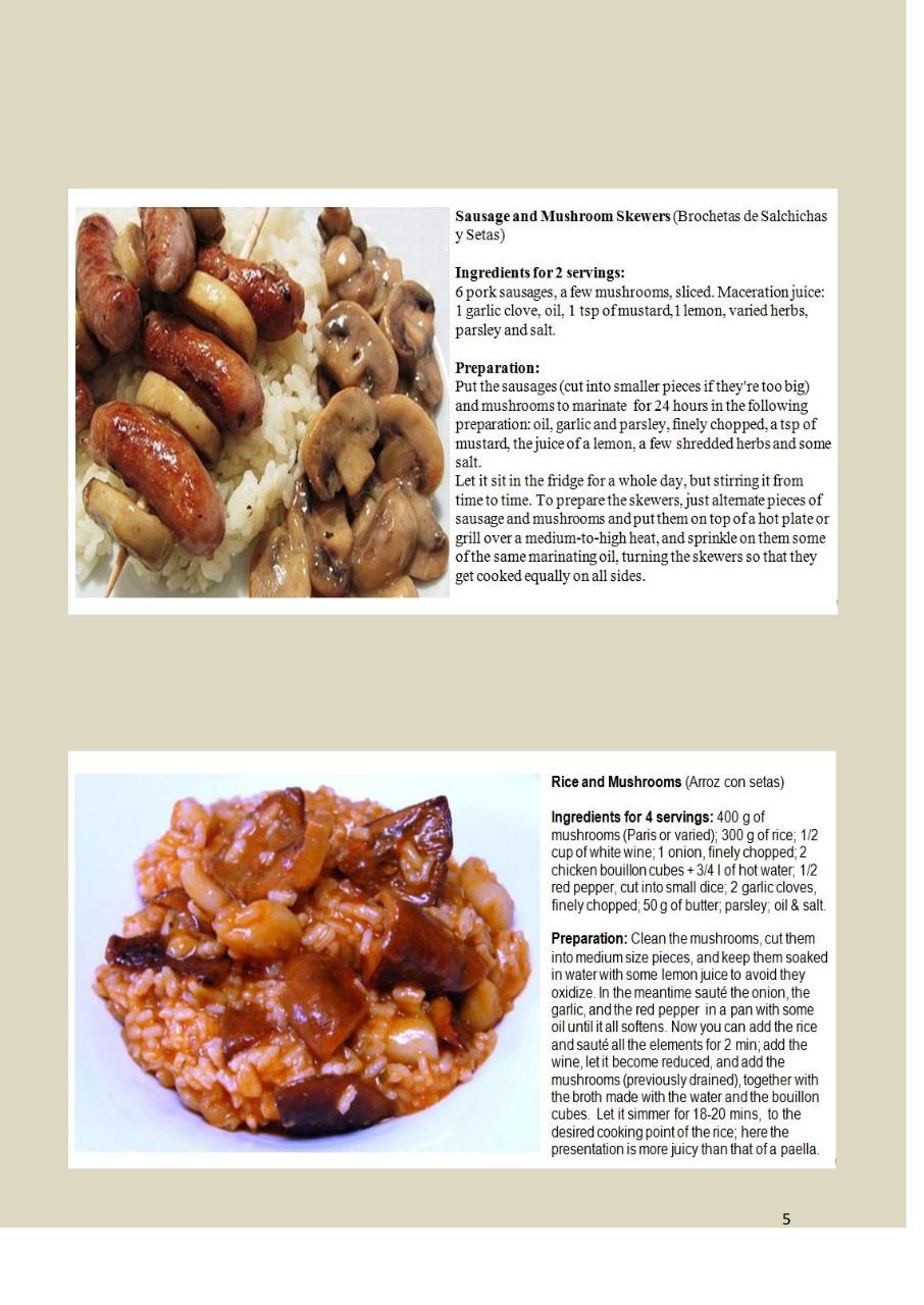 Vista previa del archivo PDF mushroom-photo-recipes-from-photogastrosite-by-carlos-mirasierras.pdf