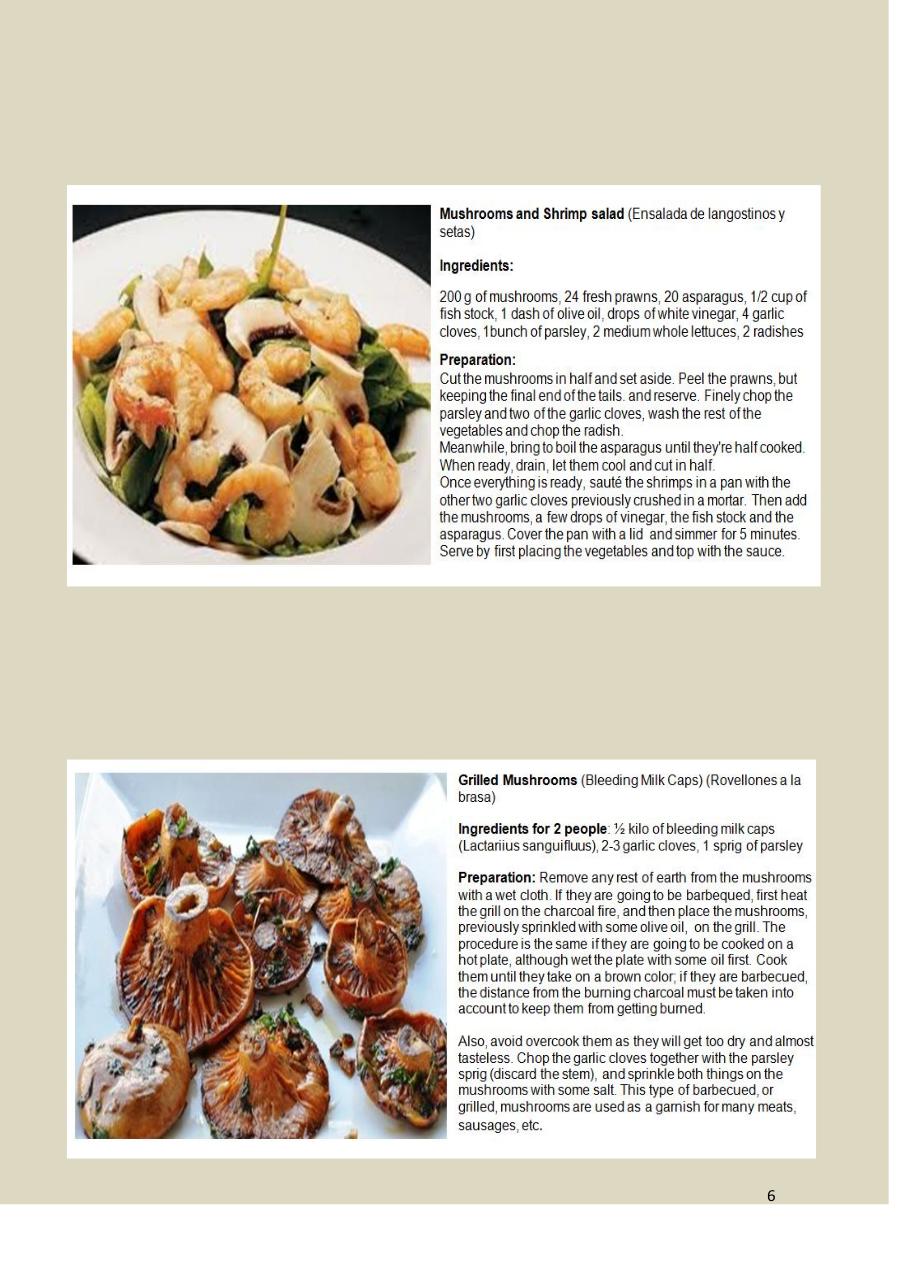 Vista previa del archivo PDF mushroom-photo-recipes-from-photogastrosite-by-carlos-mirasierras.pdf