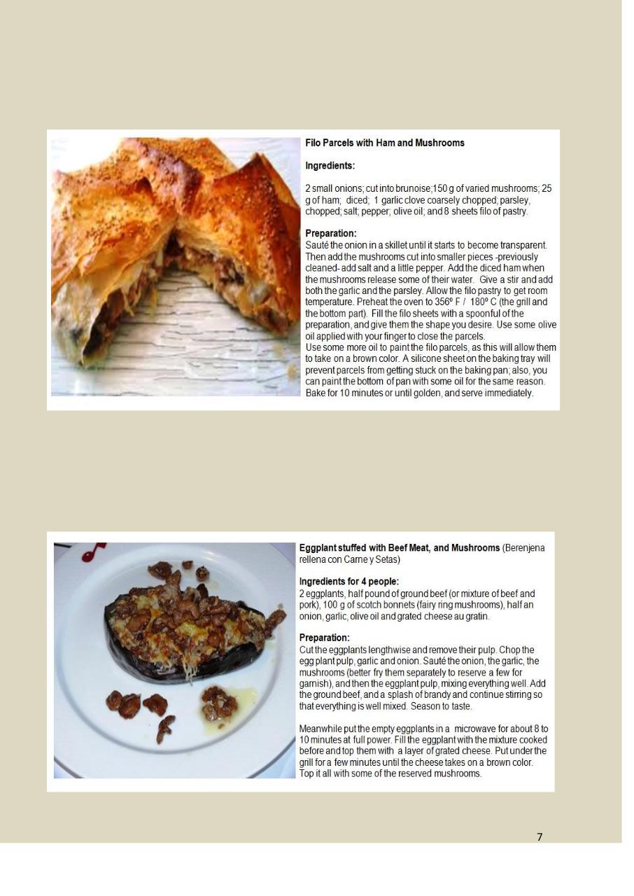 Vista previa del archivo PDF mushroom-photo-recipes-from-photogastrosite-by-carlos-mirasierras.pdf