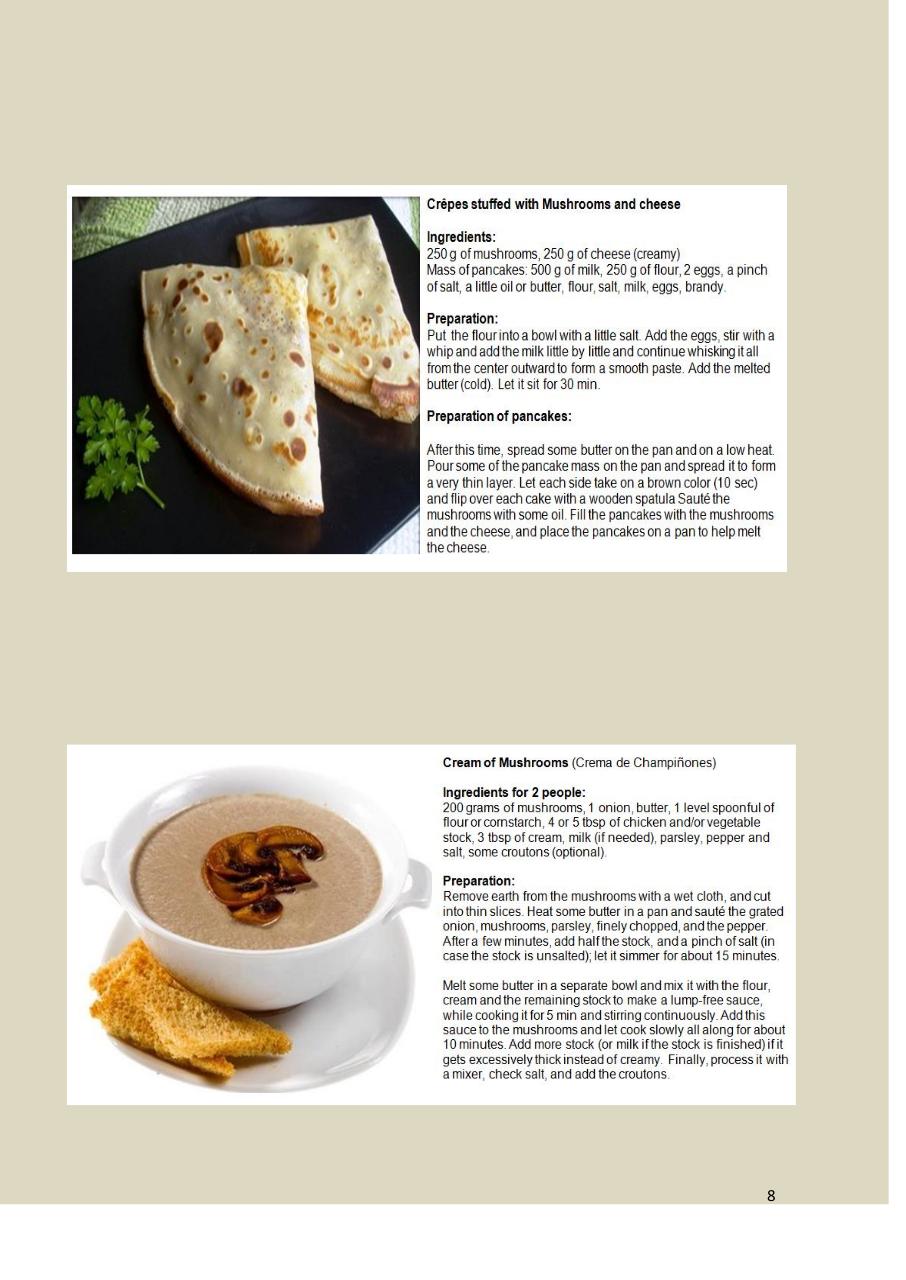 Vista previa del archivo PDF mushroom-photo-recipes-from-photogastrosite-by-carlos-mirasierras.pdf
