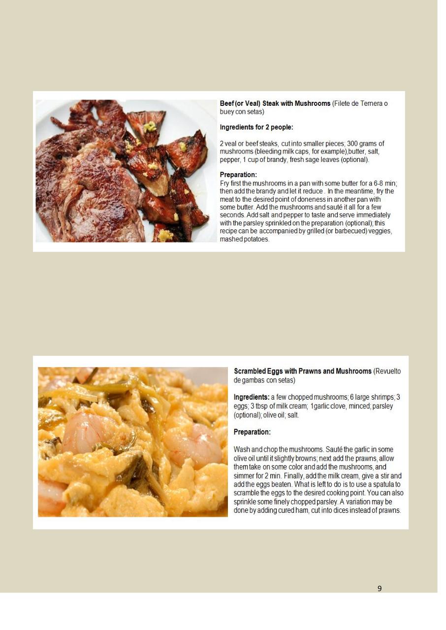 Vista previa del archivo PDF mushroom-photo-recipes-from-photogastrosite-by-carlos-mirasierras.pdf