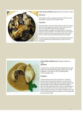 Mushroom Photo-Recipes from PhotoGastrosite by Carlos Mirasierras.pdf - página 3/14