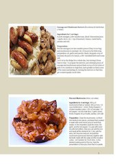 Mushroom Photo-Recipes from PhotoGastrosite by Carlos Mirasierras.pdf - página 5/14