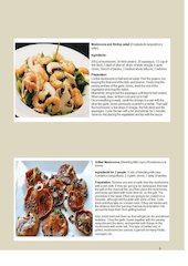 Mushroom Photo-Recipes from PhotoGastrosite by Carlos Mirasierras.pdf - página 6/14