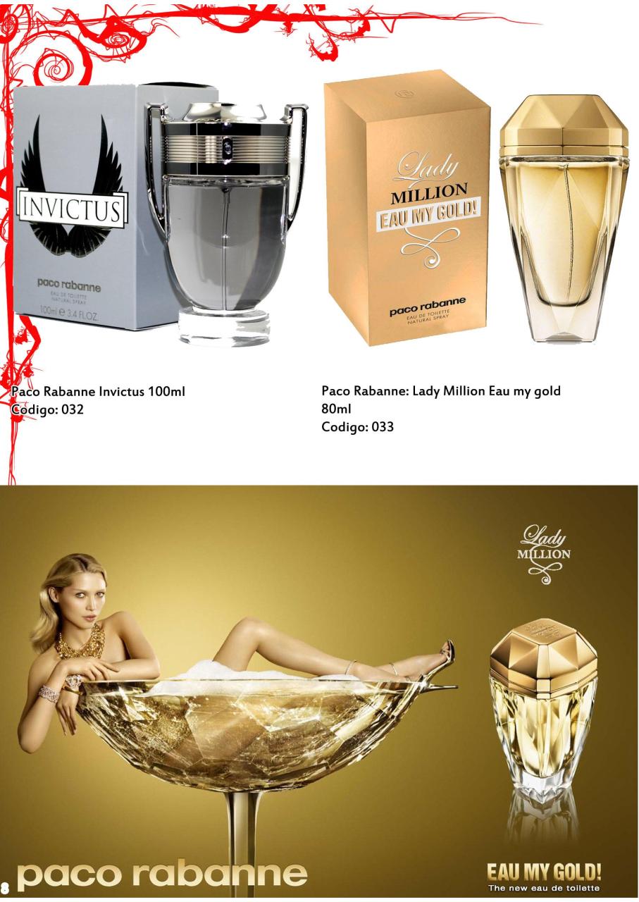 Vista previa del archivo PDF catalogo.pdf