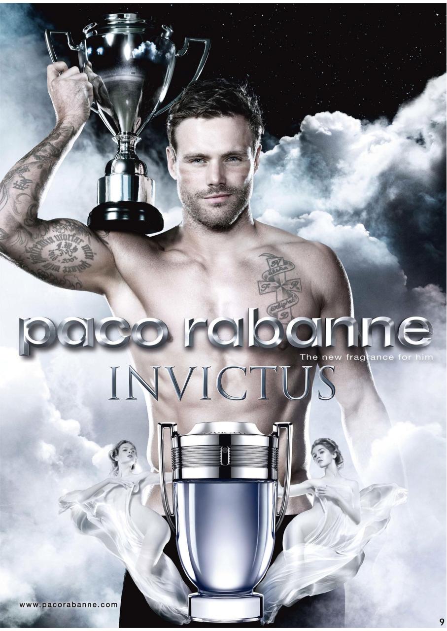 Vista previa del archivo PDF catalogo.pdf